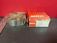 MRC 5208C- DOUBLE ROW ANGULAR CONTACT BEARING- 40mm BORE