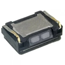 Haut-Parleur Auriculaire Compatible pour Realme 8 Pro Son Pièce de Rechange