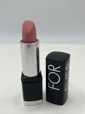 MAKE UP FOR EVER ROUGE ARTIST NATURAL LIPSTICK # N23 NO BOX