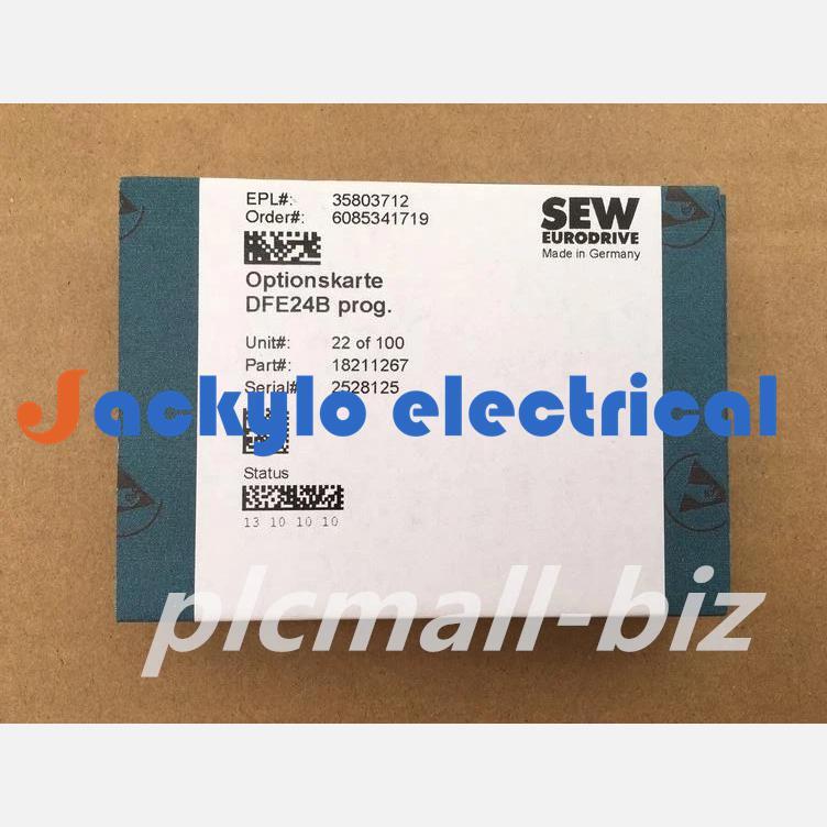DFE24B Adapter communication card DFE24B DFE24B DFE24B DFE24B