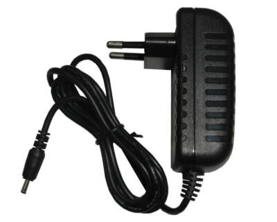 Netzteil Ladekabel f. Acer Iconia Tab A200 A210 A211 A-200 A-210 A-211