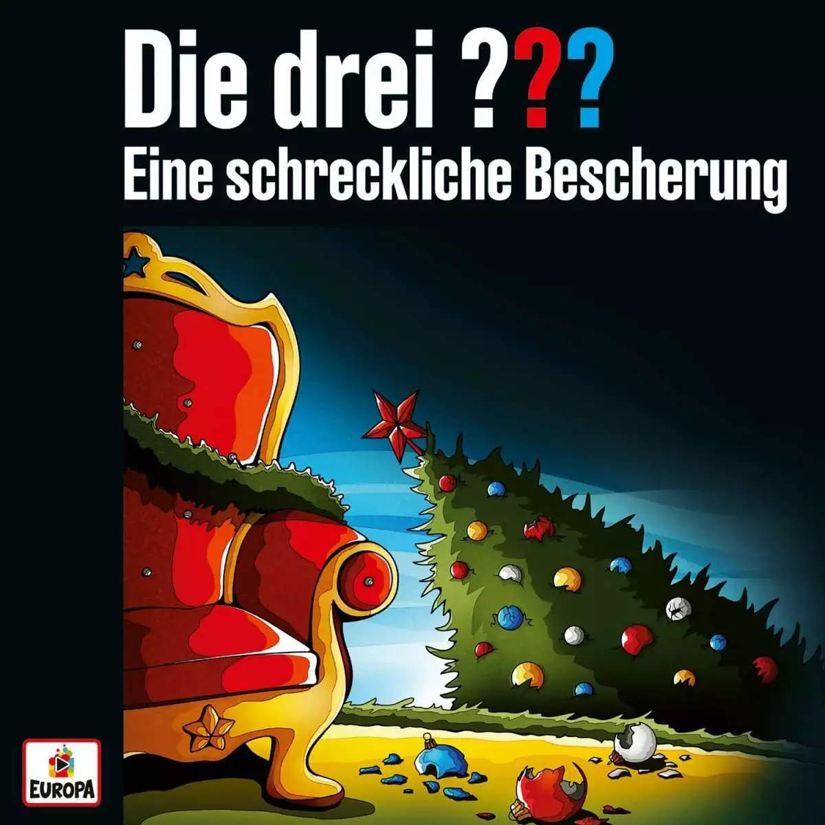 Bild 19 von 21