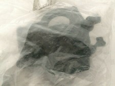 Tamiya 9004145 Gearbox Parts Bag Nitro Thunder NDF-01 (Box T4)