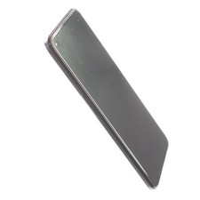 Realme 8 5G 128 Go 6 Go Ram Rmx3241 Noir Excellent État Garanti 12 Mois
