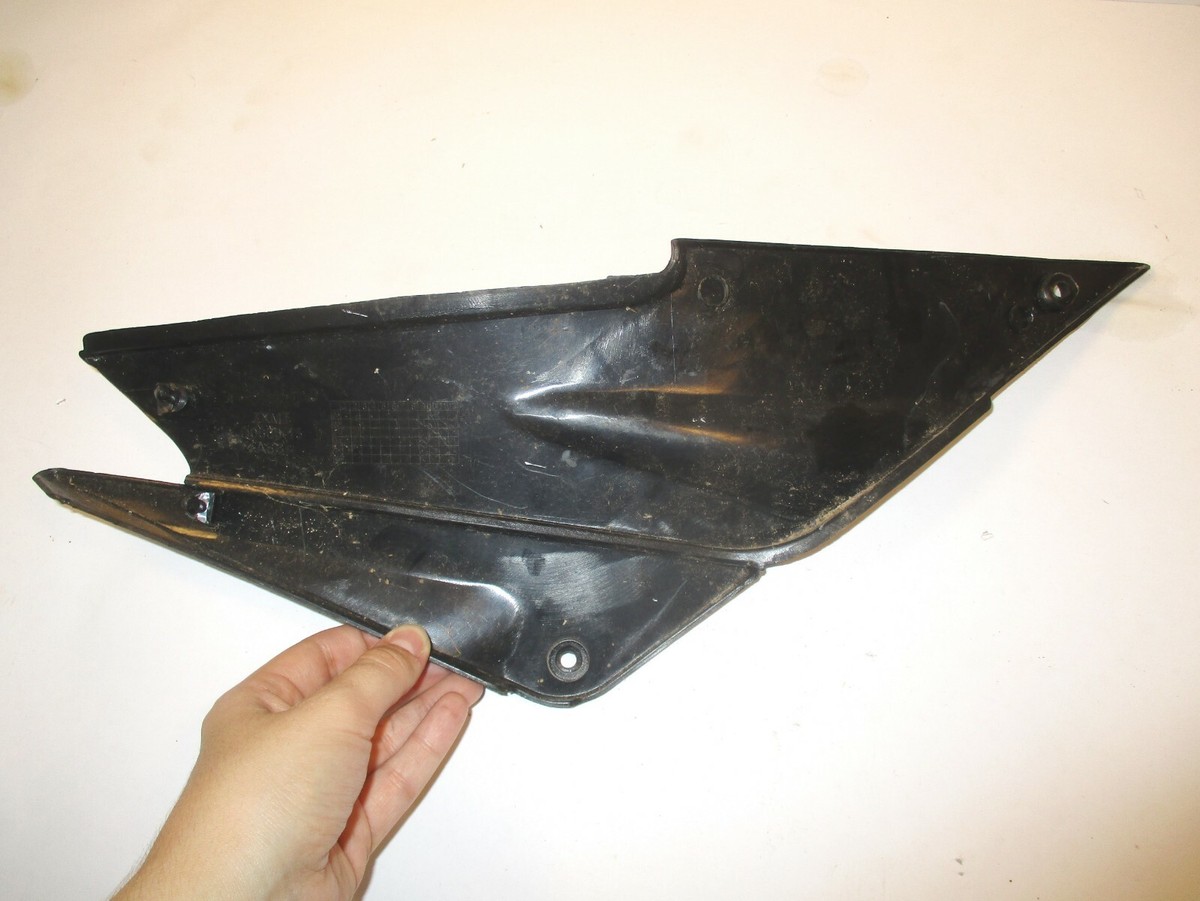 s-l1200.jpg