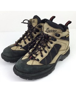 danner radical