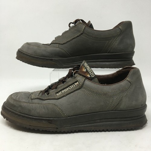 Donna Mephisto TOSCANA Marrone | Sneakers · Bbtorrerocciola