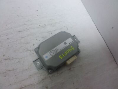 Power Supply Voltage Stabilizer Module Unit Fits 16-20 MDX 31600-TZ5-A01