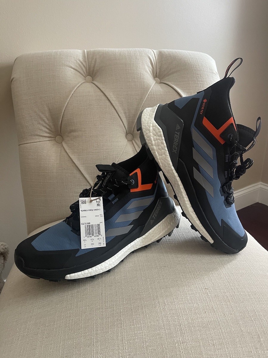 adidas tera