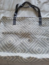 Made in USA bags Multi purpose