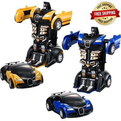 cool new toys for boys