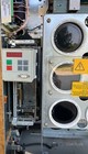 SIEMENS MasterDrive 6SE7031-2EF60-Z — photo 3