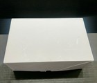 Safety Glasses Uline Ice Wraparound Clear Len OSHA Compliant NEW ANSI Z87.1 (12) — photo 7