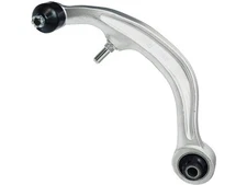 For Infiniti G35 Control Arm and Ball Joint Assembly Detroit Axle 41422YNYP