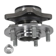 Roulement de roue Land Rover RANGE ROVER SPORT