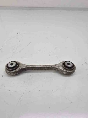 PORSCHE MACAN 95B Stabilisatorgestänge vorne rechts 4M0411317J 2.90 32444572