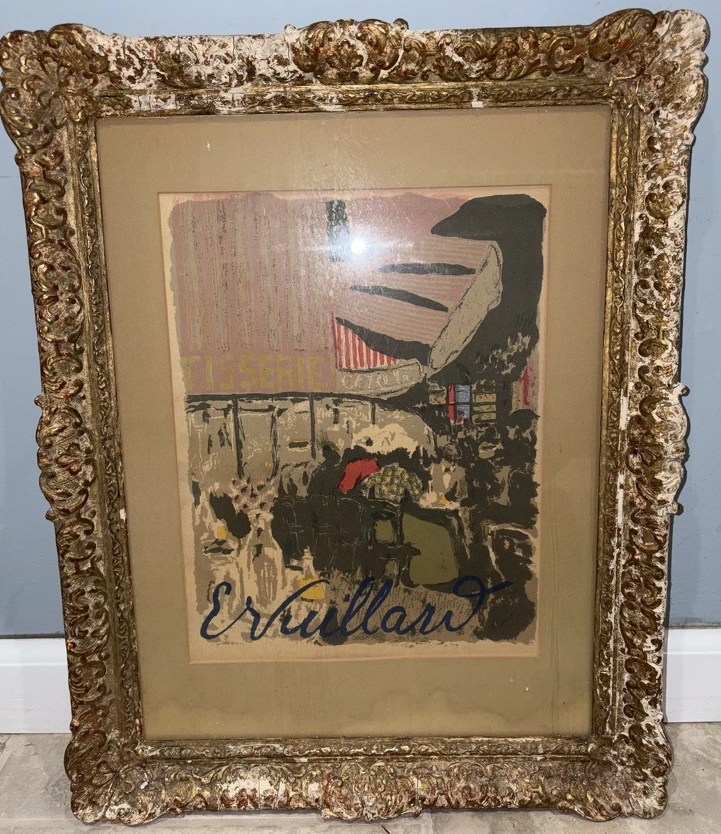vuillard products for sale | eBay
