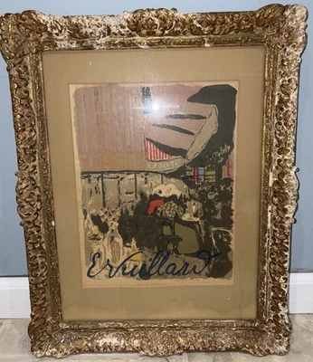 vuillard products for sale | eBay