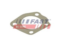 FAST DICHTUNG AUSPUFF ABGASROHR passend für NISSAN NOTE QASHQAI RENAULT CLIO