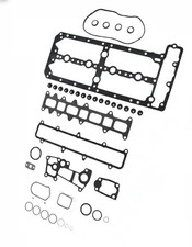 Joint de culasse Iveco MASSIF