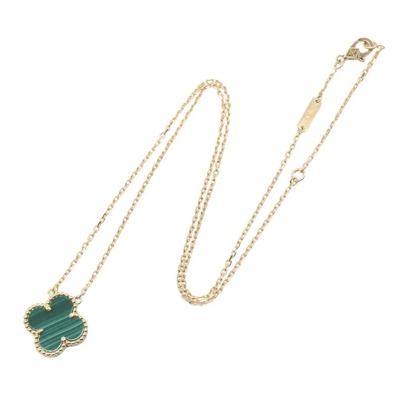 VAN CLEEF & ARPELS