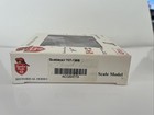 1:400  Aero Classics QUEBECAIR B 707-138B Rare Model!! — photo 8