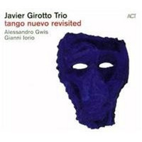 Tango Nuevo Revisited