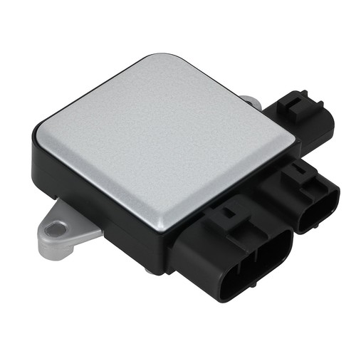 Cooling System Controller Unit for Infiniti FX35/FX37/FX50 2009-2013 21493-EH10A - Picture 3 of 12
