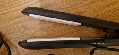 Superior Glätteisen 55 W