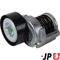 Riemenspanner Keilrippenriemen Jp Jp Group 1118204400 FüR Audi Seat Vw Golf 1K1