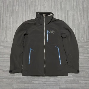 Arc`teryx Cassiar | eBay