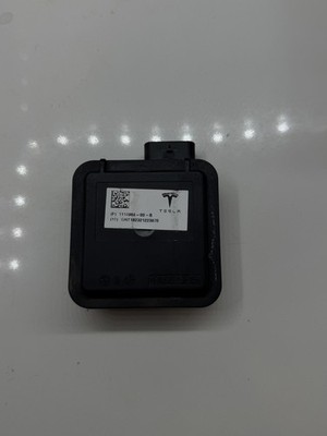 OEM Tesla Model S X 3 Y HomeLink Garage Door Opener Module 1114984-00-B Kit