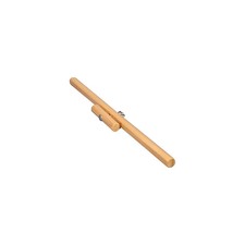 Rees Harps Harpsicle Harp Sticks