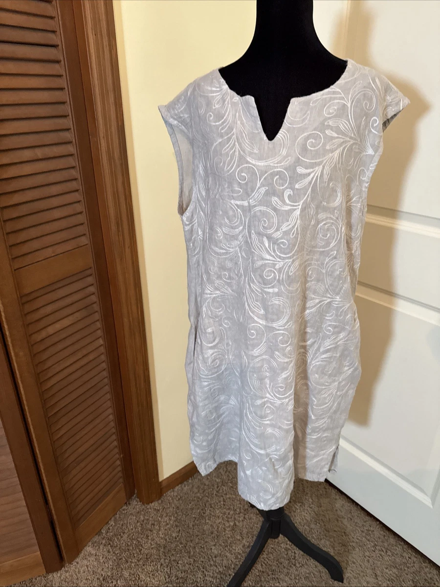 italian linen products for sale | eBay italian linen products for sale | eBay