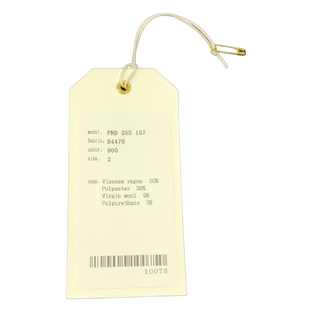 Soutiencollar Stencolor Support Surface Flow Skir… - image 10