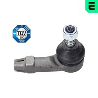 Optimal Spurstangenkopf Rechts Vorne Passend FüR Audi 100 44 44Q C3