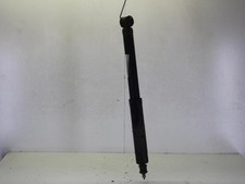 Amortisseur Mazda TRIBUTE