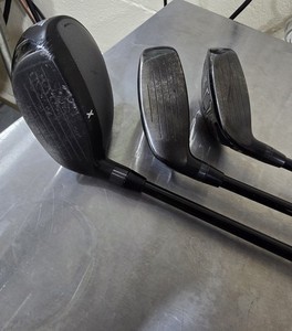 Pxg 0311 Gen4 | eBay