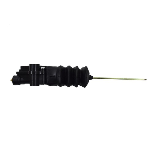 Válvula niveladora de aire D5000-2200 para Freightliner Peterbilt reemplazar 4640070040 - Imagen 6 de 8