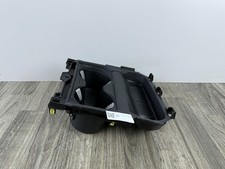 Mazda CX-50 2022 23 24 Front Center Console C...