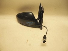 Retroviseur droit (ou coque) Opel ASTRA