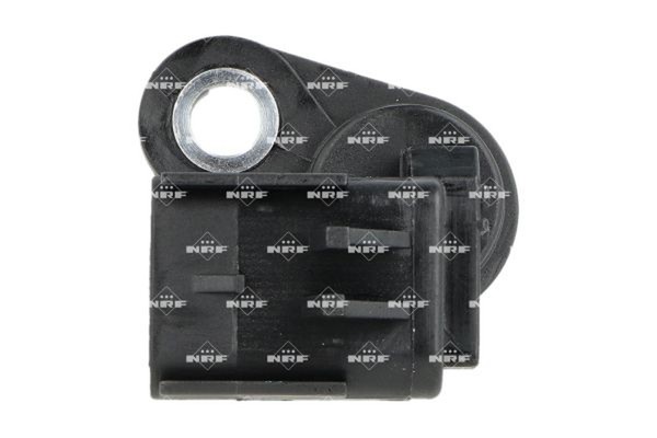 Kurbelwellensensor Impulsgeber NRF 755213 FüR Jeep Cherokee KJ 4X4 Laredo PT JR-image