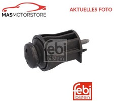 ANSCHLAGPUFFER ACHSKÖRPER FEBI BILSTEIN 188193 A FÜR PEUGEOT 208 II E-208