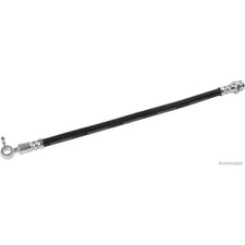 Herth Buss Jakoparts J3703080 Bremsschlauch für MAZDA MX 5 MX 5 I NB NA