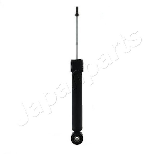 Japanparts StoßDäMpfer Hinten FüR Toyota Corolla Kombi E21 _E21_ Rav 4 V-image