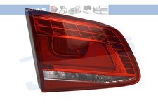 95 52 87-25 Rückleuchte links für VW PASSAT B7 (362)