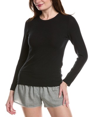Andine Rosario T-Shirt Women's