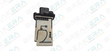 BMW 1 SERIES F20 AIR FLOW MASS METER SENSOR MAF 1.5 DIESEL 8570107 2016