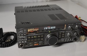 ケンウッドTS-440Sゼネカバー KENWOOD TS-440ゼネカバー ts440s_lrgb_1200x1200.jpg?v=