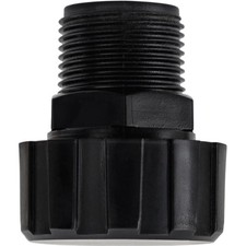 Hydraulic Power Unit Breather Cap 3/4 NPT Thread 0.9INCH